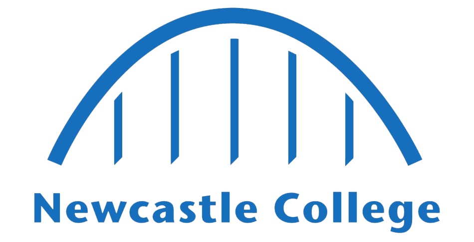 Newcastle College: How can I hire an apprentice?