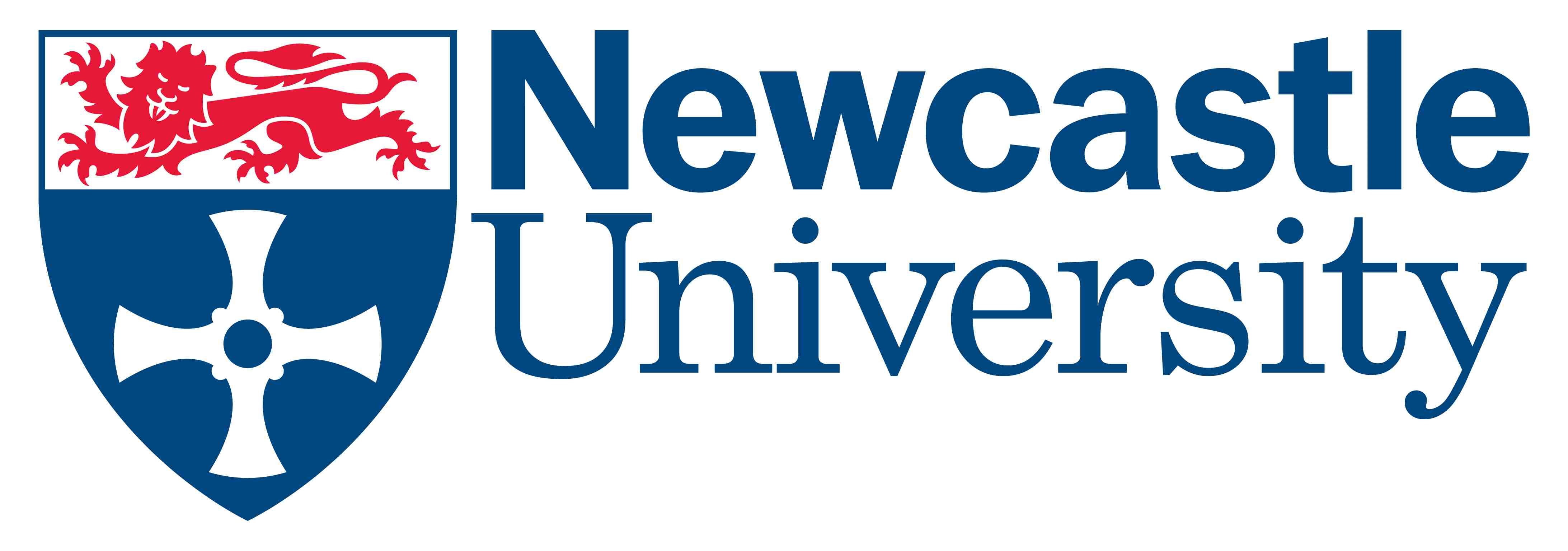 NEWCASTLE UNIVERSITY: Presentation and B2B speed-networking