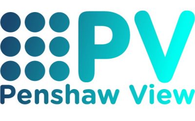 PENSHAW VIEW: Latest and Upcoming HR Changes