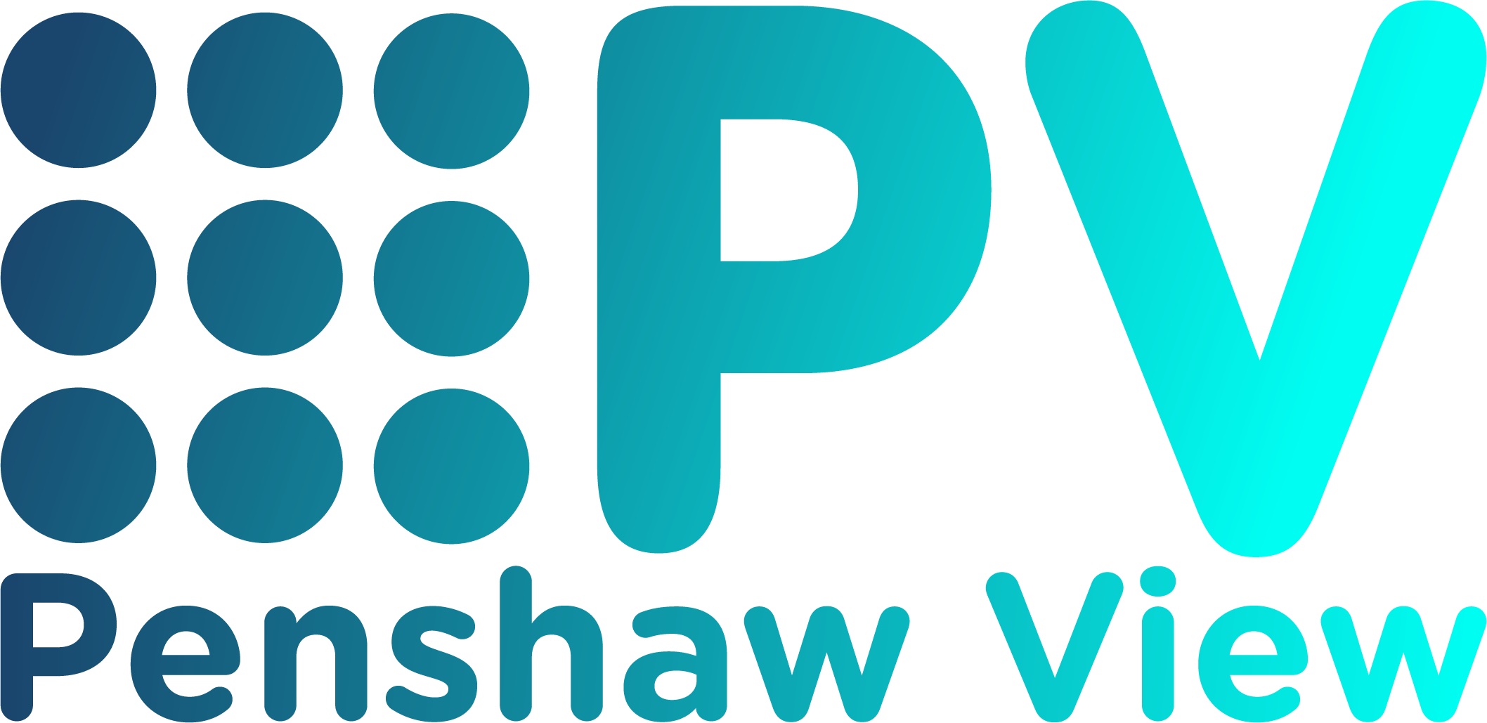 PENSHAW VIEW: Train your team, employ new staff…..Think Apprenticeship!