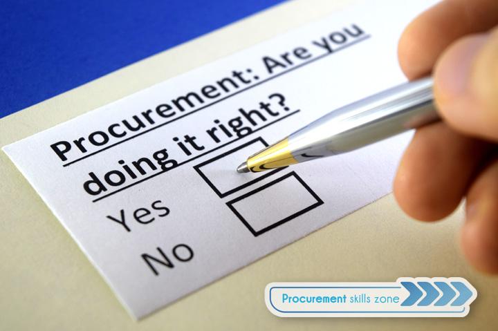 Muckle LLP – when is a standstill letter, not a standstill letter?