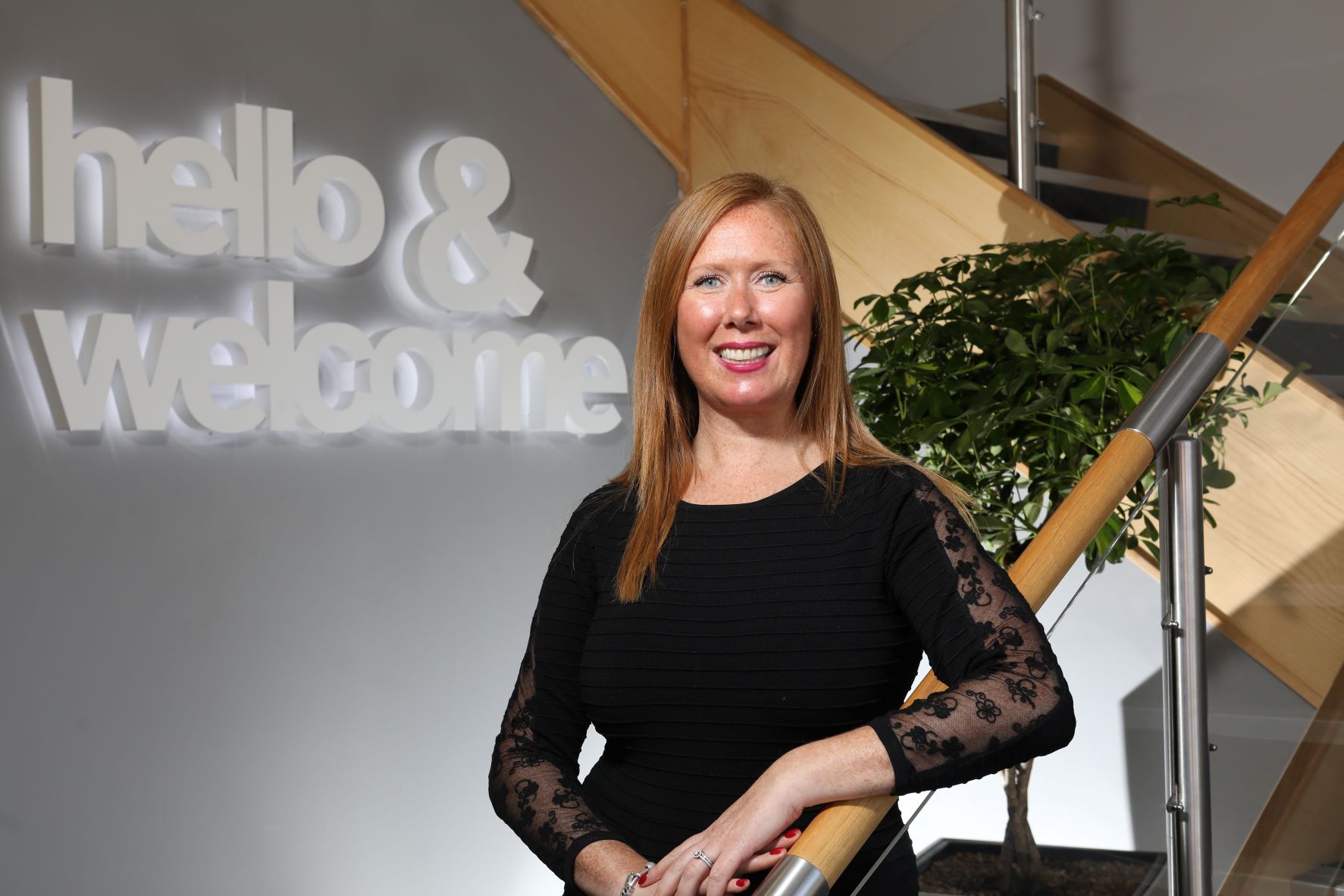 Horizon Works – Industry event set to help businesses launch into space