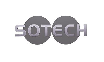 Spotlight On: Sotech