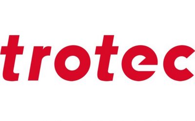 Spotlight On: Trotec Laser UK