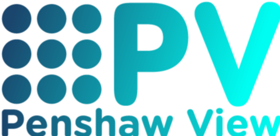 PENSHAW VIEW: Understand, Upskill, Unify