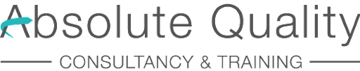New Affiliate Absolute Quality