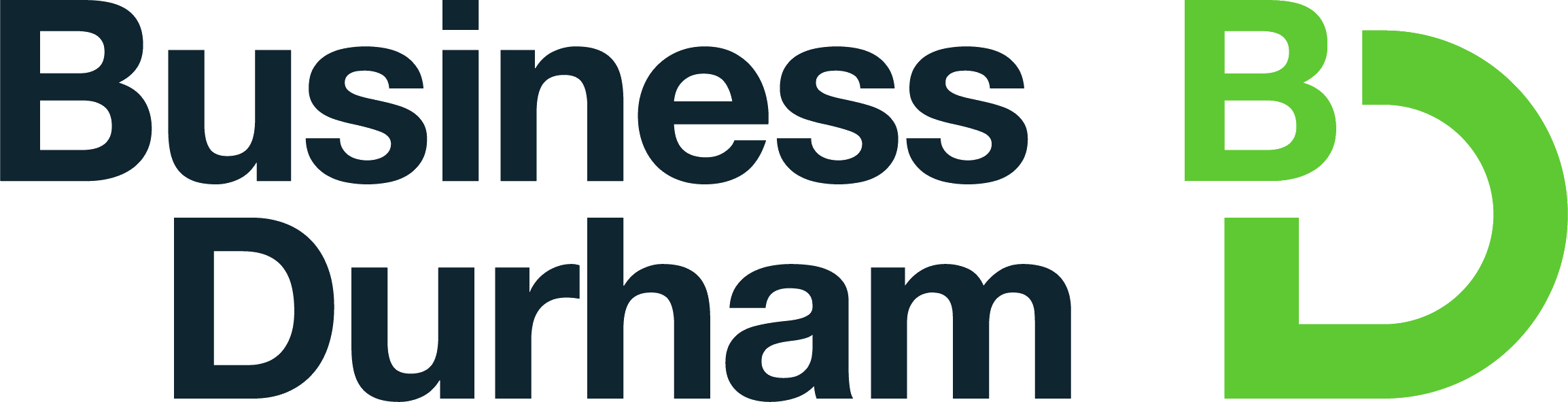 Business Durham: Get Set Green