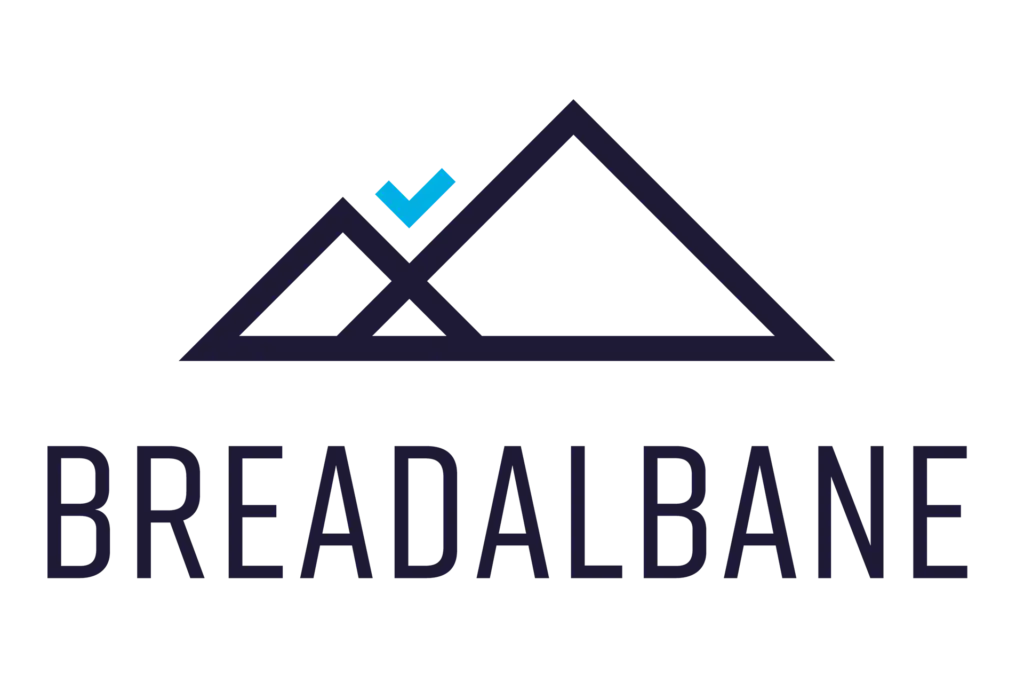 Spotlight On: Breadalbane Finance