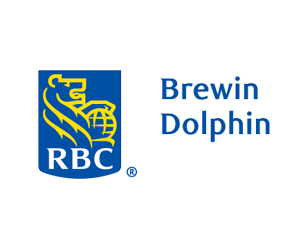 Brewin Dolphin – Seven financial resolutions for 2023