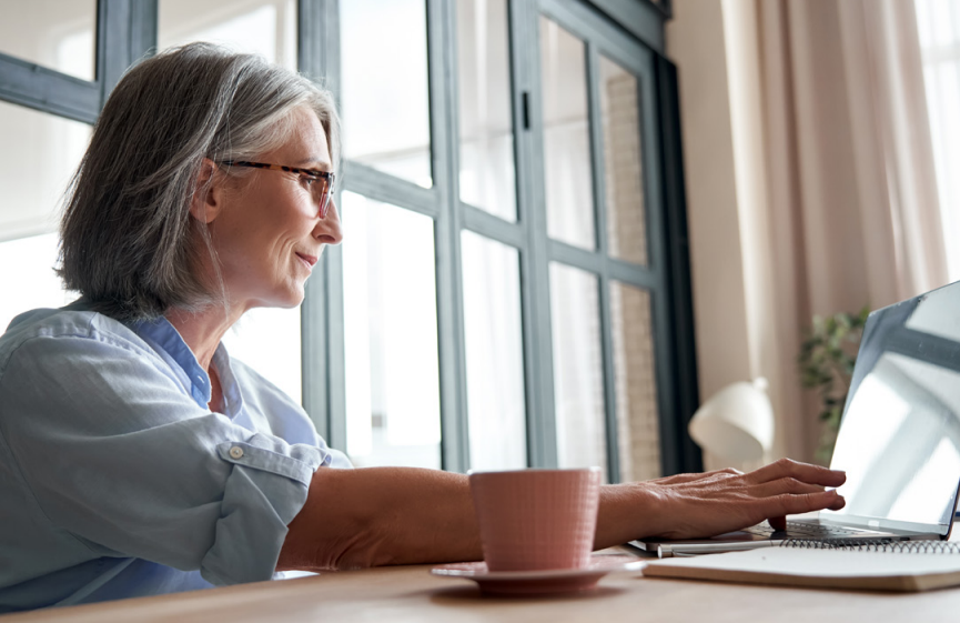 Brewin Dolphin – New tax year: ten key changes for 2023/24