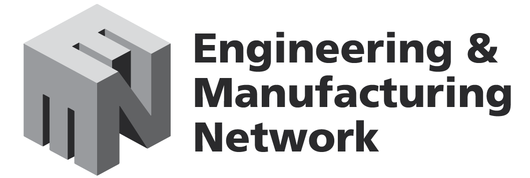 The Engineering & Manufacturing Network