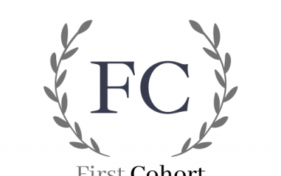 Spotlight On and First Cohort Member Proposal (David Bainbridge – Managing Director)