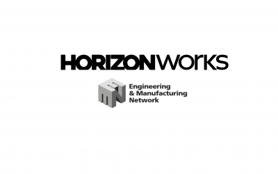 EMN round table discussion sheds new light on engineering and manufacturing marketing challenges