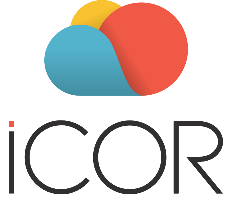 From Compliance Concerns to Compliance Confidence: What We’ve Built at iCOR