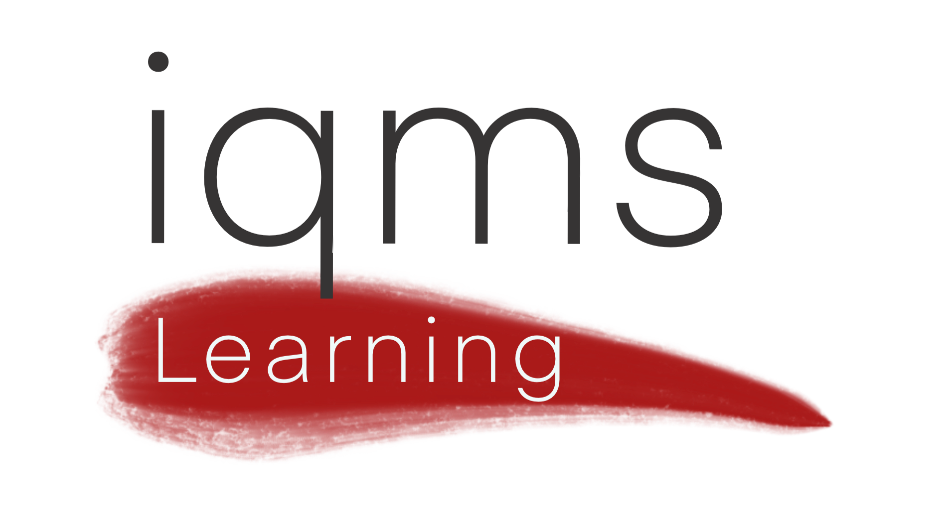 IQMS Learning: Where’s the Growth?