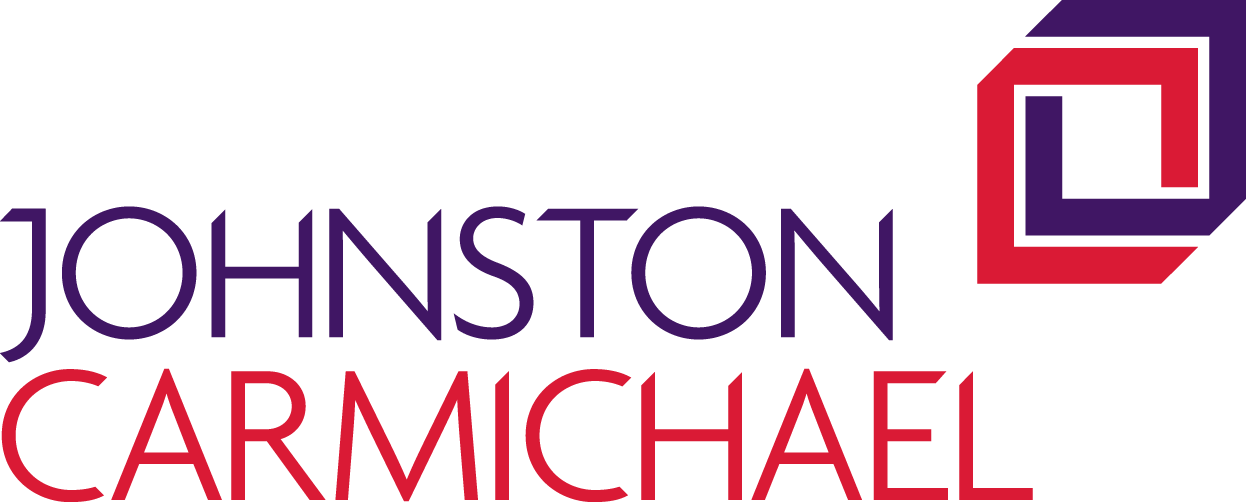 Johnston Carmichael tax experts count the cost of the UK’s Autumn Budget