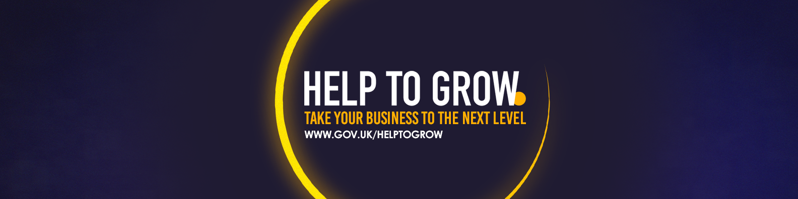 Teesside University: Help to Grow Management