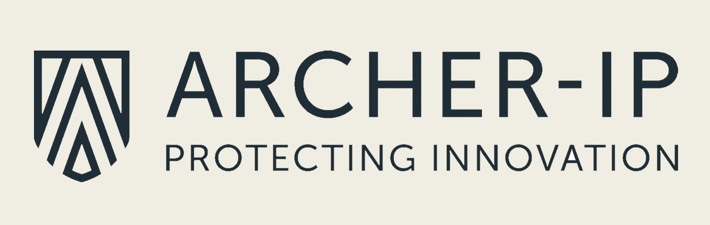 Archer-IP: Are your product improvements protected?