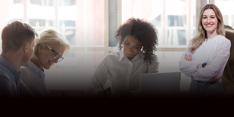 Practical masterclass – equality and diversity in the workplace