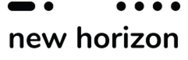 Spotlight On: New Horizon Marketing and Advertising LTD