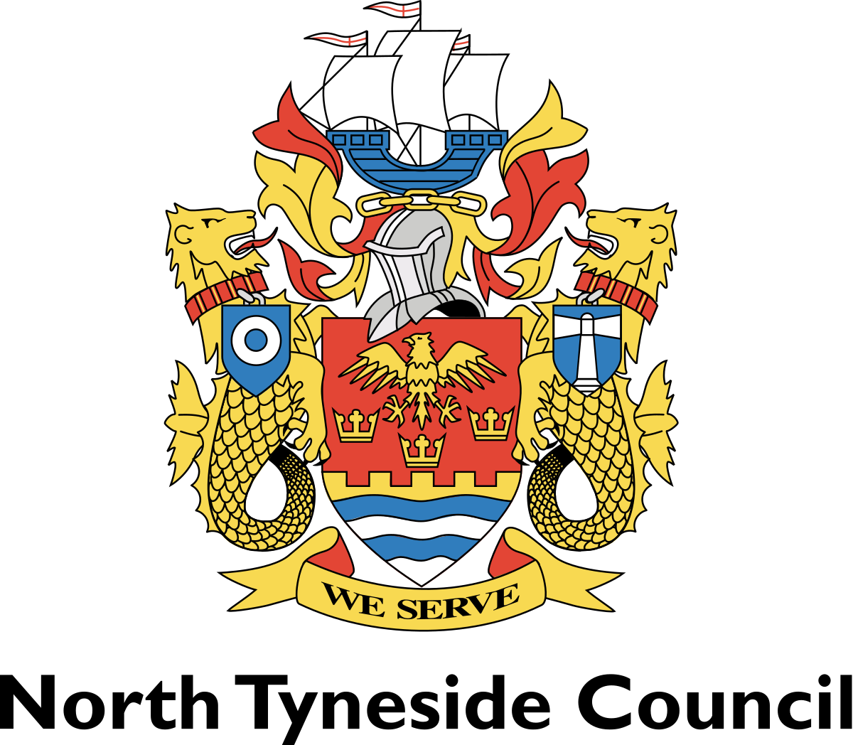 North Tyneside Council: ‘Trailblazer’ Deal with Government