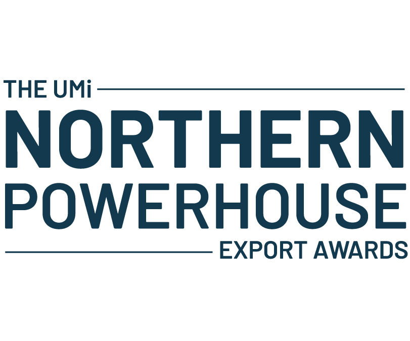 Nominations are OPEN for the Northern Powerhouse Export Awards