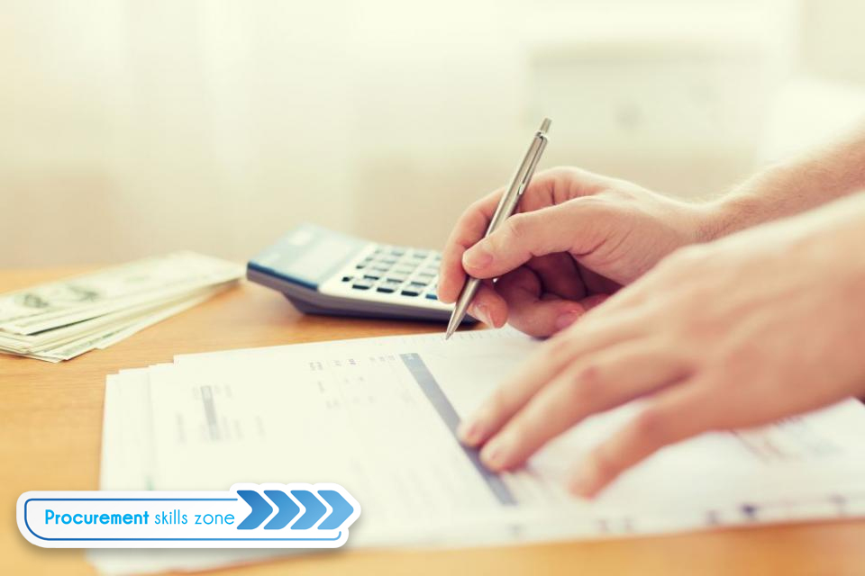Muckle LLP: procurement act 2023: are you ready?