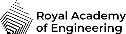 RAEng Ingenious Programme – Grant Funding £3,000-£30,000