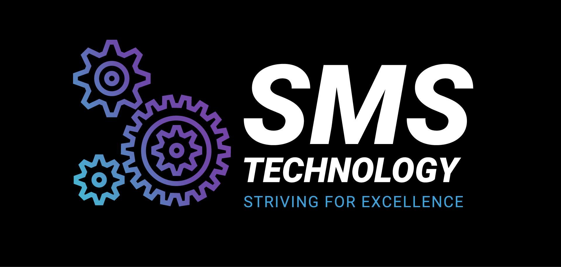 Spotlight On: SMS Tech