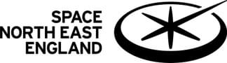 UK Space Agency has launched an Ecosystem Commercialisation Programme which SMEs can apply to for support upto 30k.