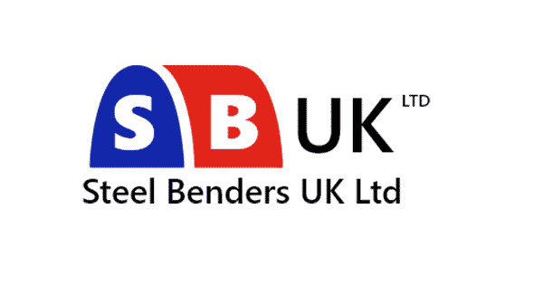 Spotlight On: Steel Benders