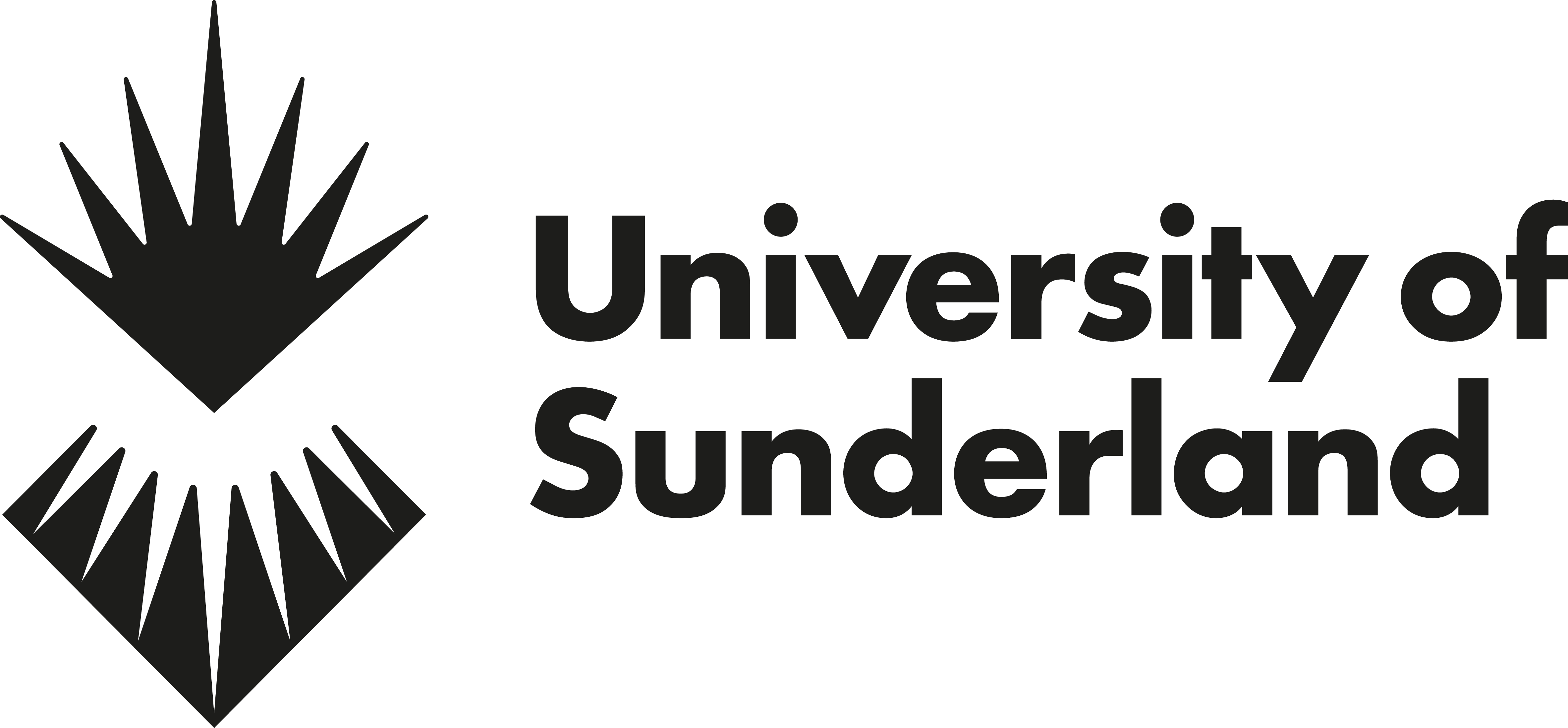 University of Sunderland apprentice, Steve Simm, travelled over 5,500 miles to Japan to be certified as an Overseas Monozukuri Education Master Trainer