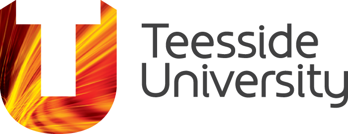 TEESSIDE UNIVERSITY: Apprenticeships offing for Industry