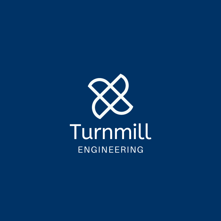 Spotlight On: Turnmill Engineering
