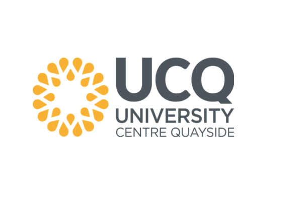 UCQ: Fully Funded Training for Tees Valley Manufacturers