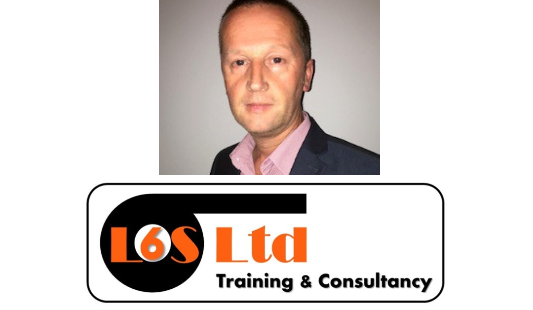 SPOTLIGHT ON: Lean 6 Services LTD talks to EMN about their 30 year in industry and what experience it brings to clients.