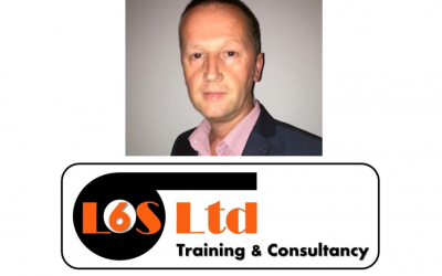 SPOTLIGHT ON: Lean 6 Services LTD talks to EMN about their 30 year in industry and what experience it brings to clients.