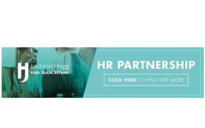 AFFILIATE NEWS: How can a HR Health Check benefit your business?