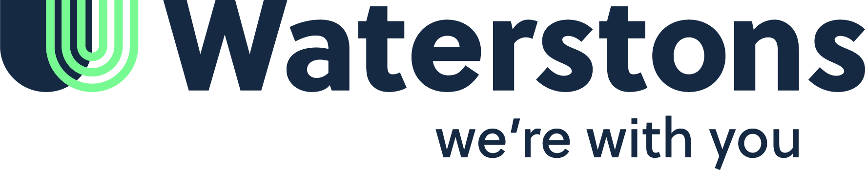 Promoted Event: Waterstons – AI: You’ve seen the chatbot… Now meet the agent.