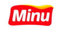 Minuano