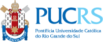 Private: Pontifícia Universidade Católica do Rio Grande do Sul