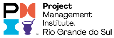 Project Management Institute – RS